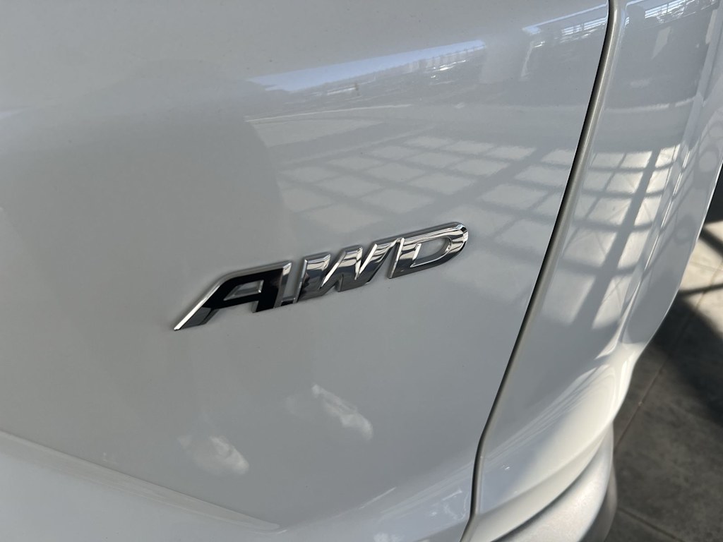 Thumbnail: 2022 Honda CR-V - 31