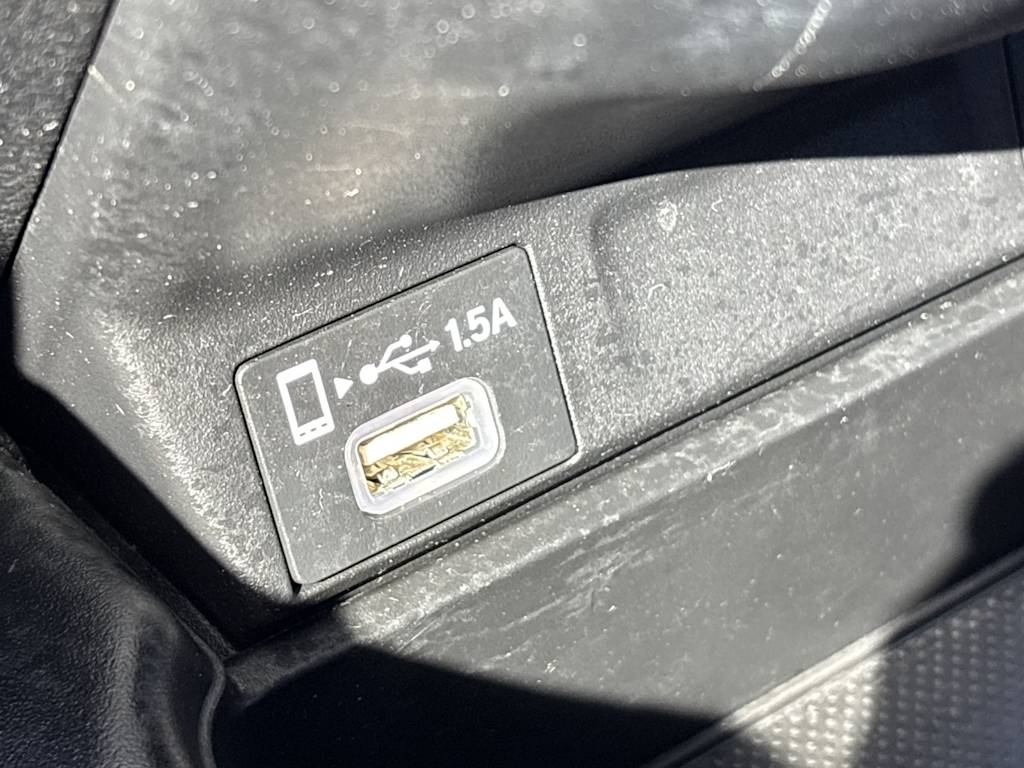 Thumbnail: 2022 Honda CR-V - 29