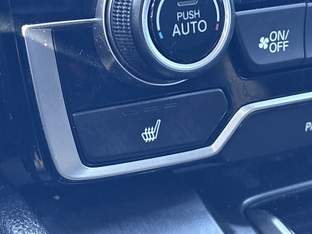 Thumbnail: 2022 Honda CR-V - 28