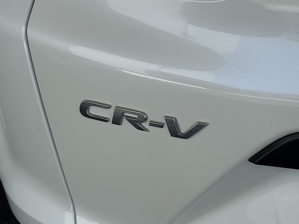 Thumbnail: 2018 Honda CR-V - 7