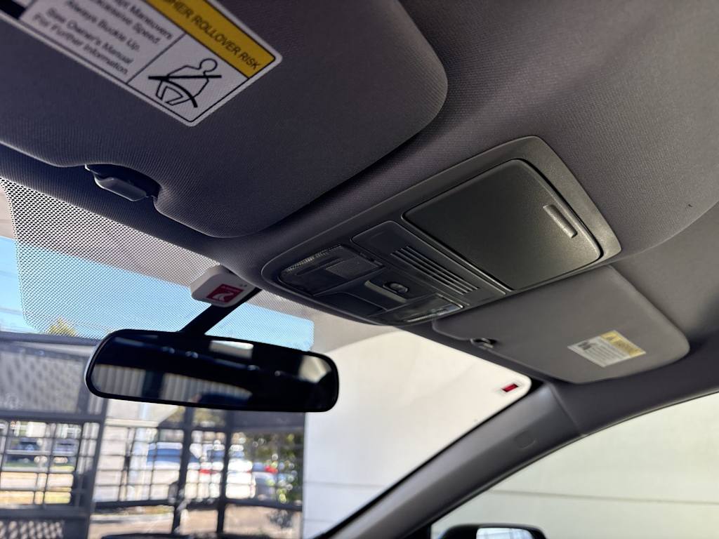 Thumbnail: 2018 Honda CR-V - 31