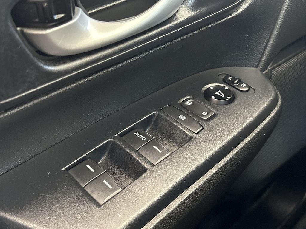 Thumbnail: 2018 Honda CR-V - 30