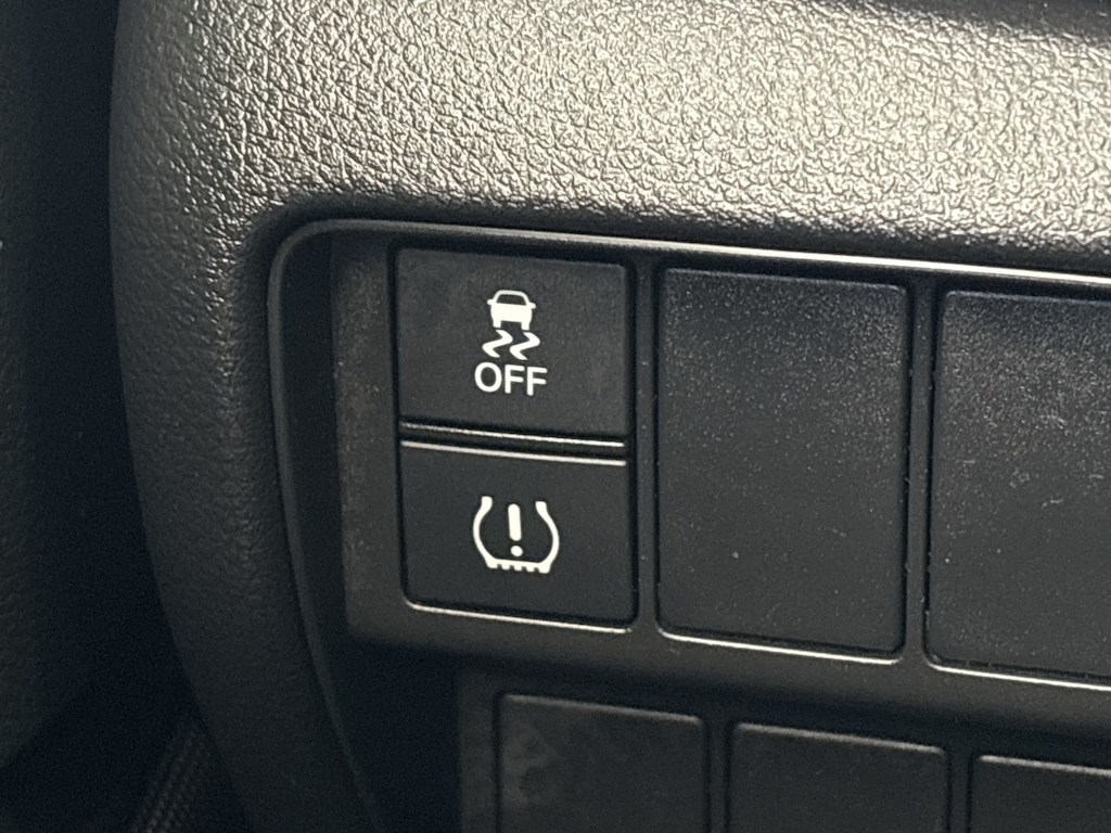 Thumbnail: 2018 Honda CR-V - 29