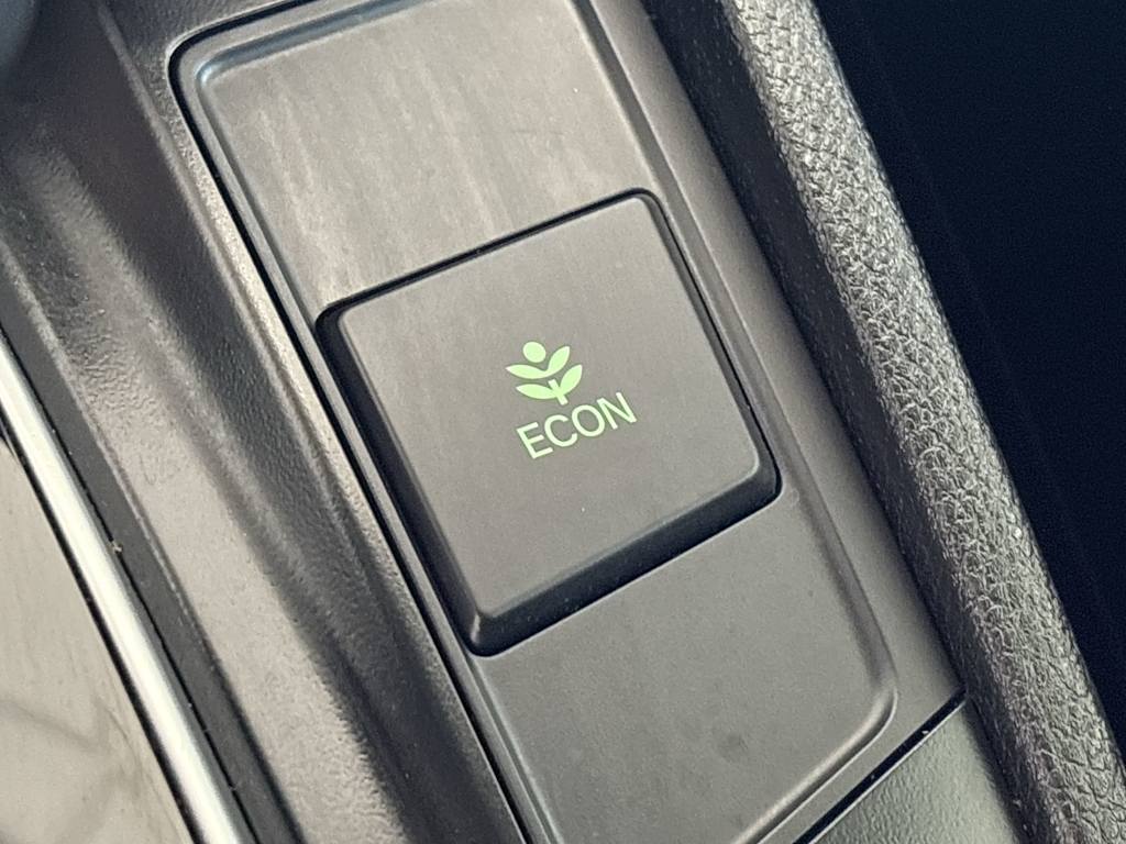 Thumbnail: 2018 Honda CR-V - 24