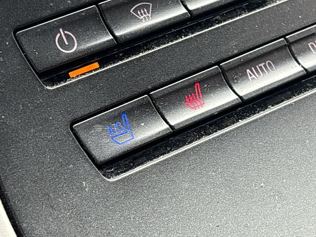 Thumbnail: 2018 Lincoln MKX - 25