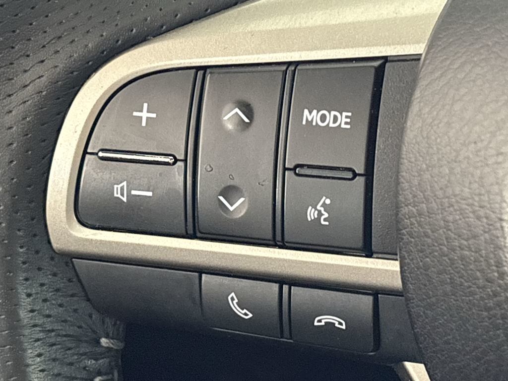 Thumbnail: 2020 Lexus RX - 31