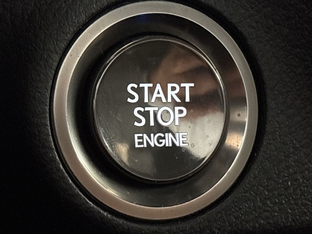 Thumbnail: 2020 Lexus RX - 29