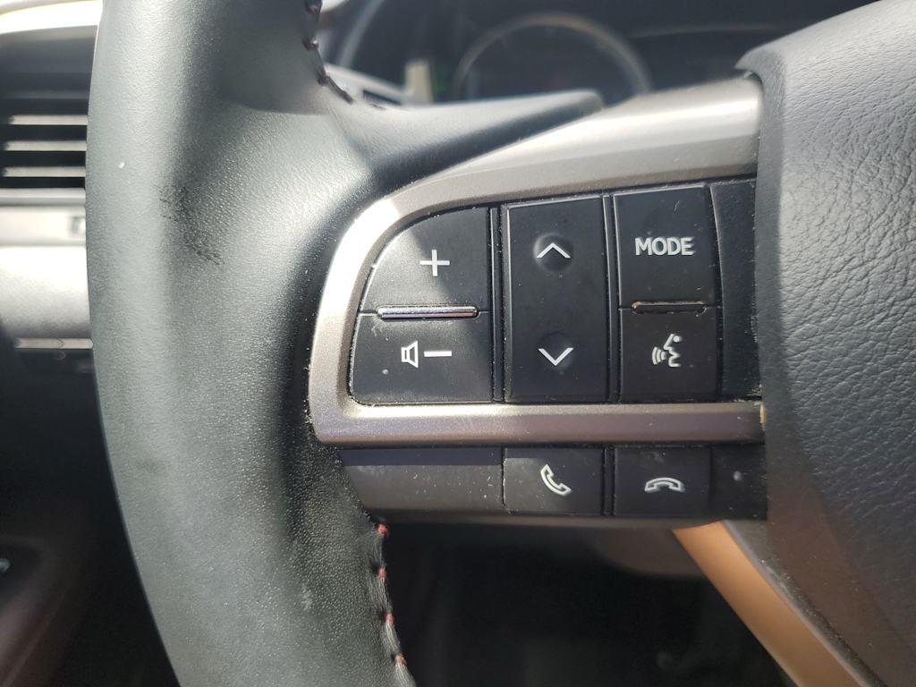 Thumbnail: 2016 Lexus RX - 22