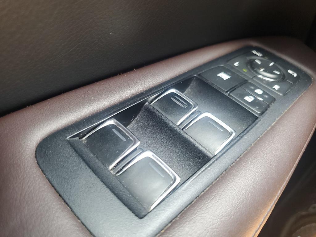 Thumbnail: 2016 Lexus RX - 25