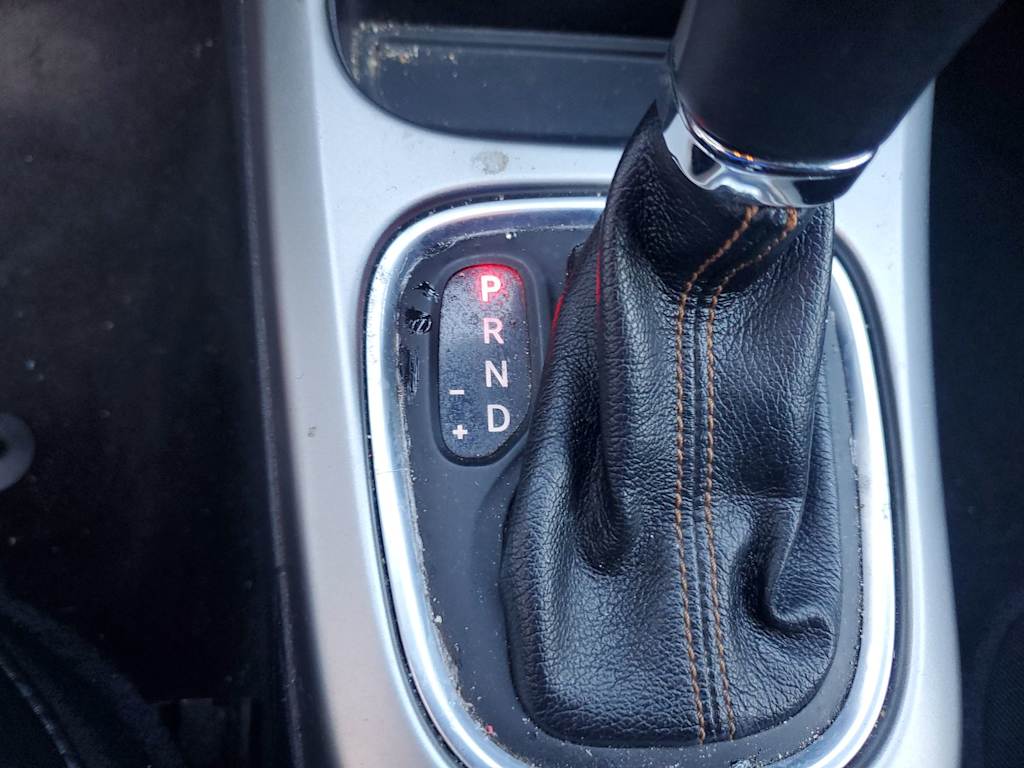 Thumbnail: 2019 Jeep Compass - 12