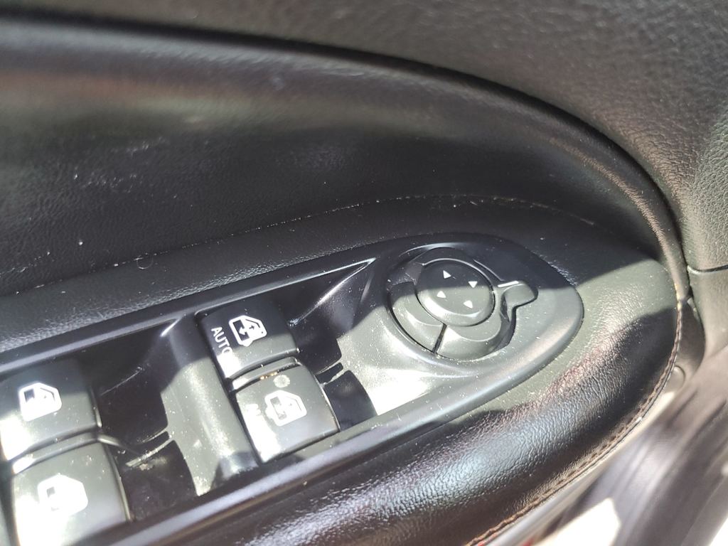 Thumbnail: 2019 Jeep Compass - 26