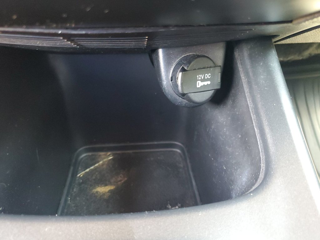 Thumbnail: 2015 Dodge Journey - 21