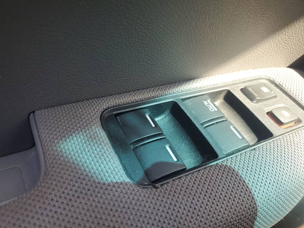 Thumbnail: 2009 Honda CR-V - 14