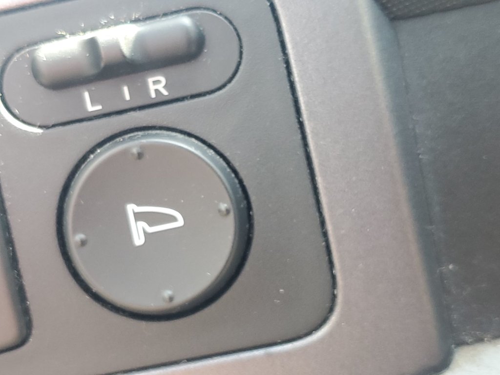 Thumbnail: 2009 Honda CR-V - 25