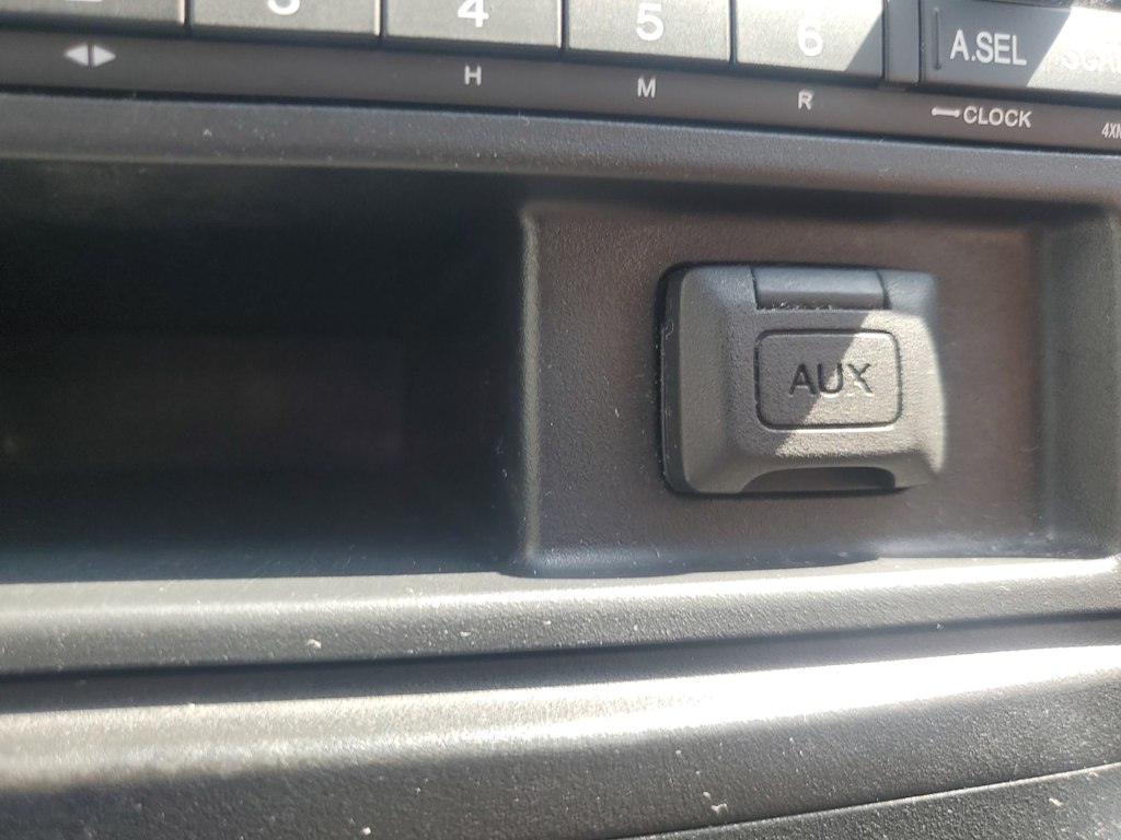 Thumbnail: 2009 Honda CR-V - 24