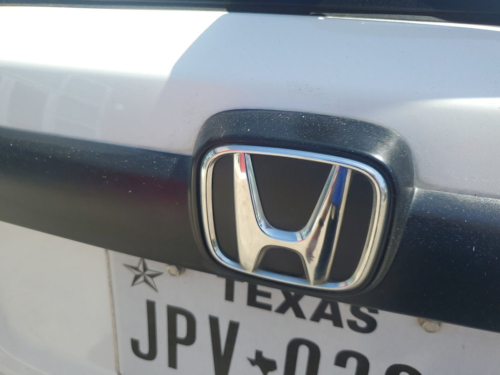 Thumbnail: 2009 Honda CR-V - 19