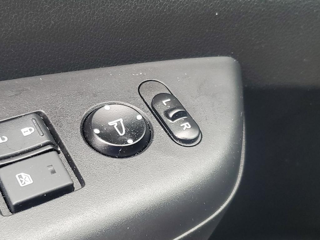 Thumbnail: 2016 Honda CR-V - 26