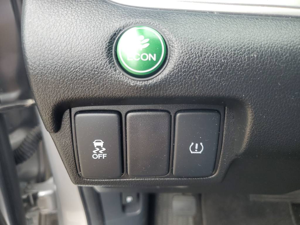 Thumbnail: 2016 Honda CR-V - 21