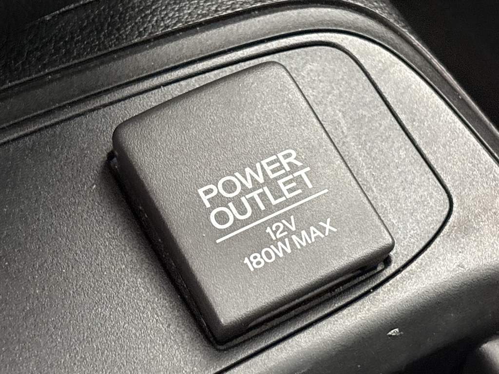 Thumbnail: 2016 Honda CR-V - 31