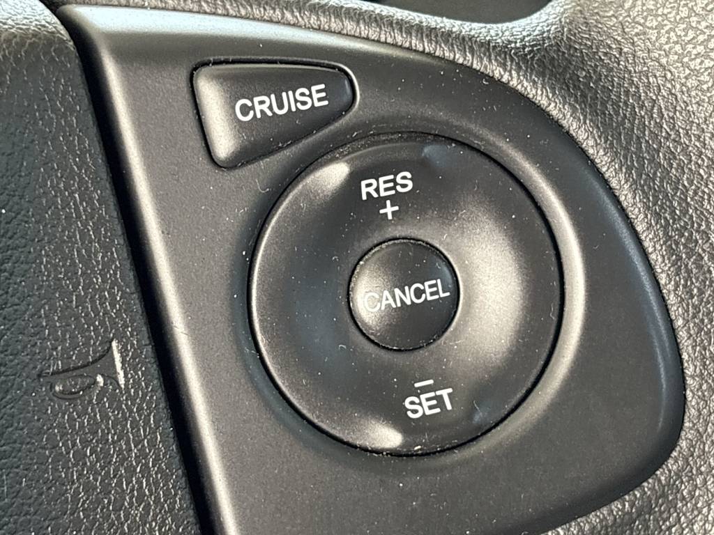 Thumbnail: 2016 Honda CR-V - 29