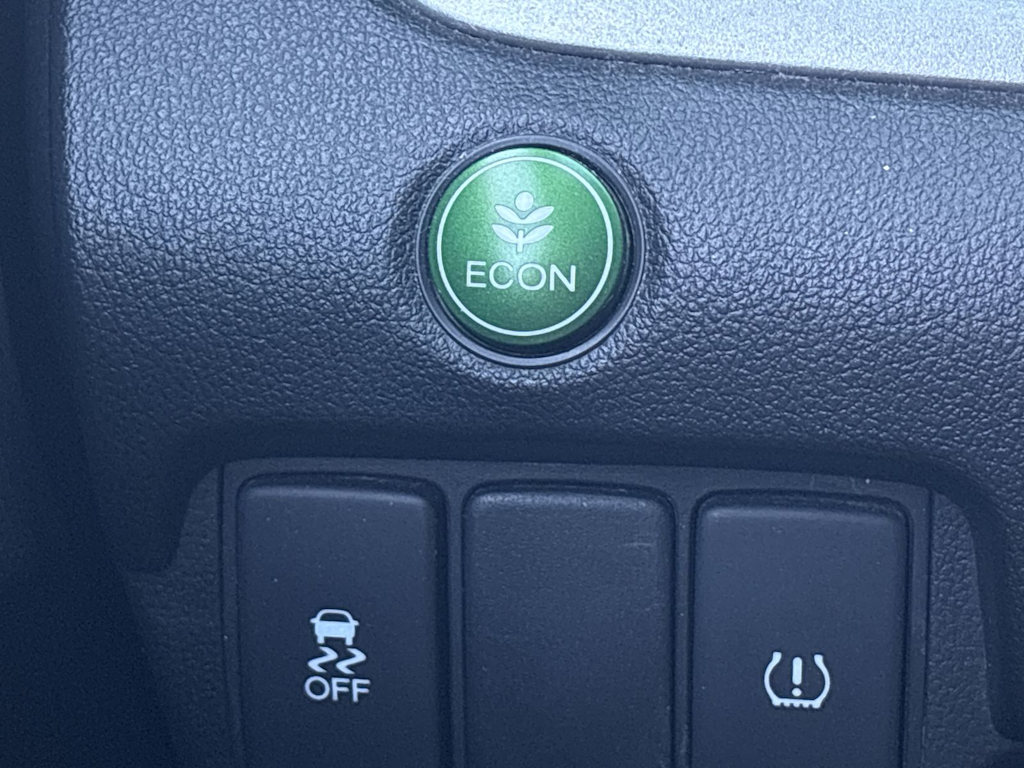 Thumbnail: 2014 Honda CR-V - 18