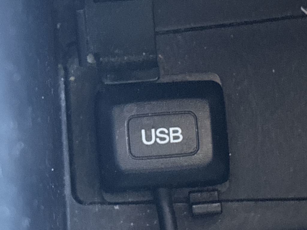 Thumbnail: 2014 Honda CR-V - 27