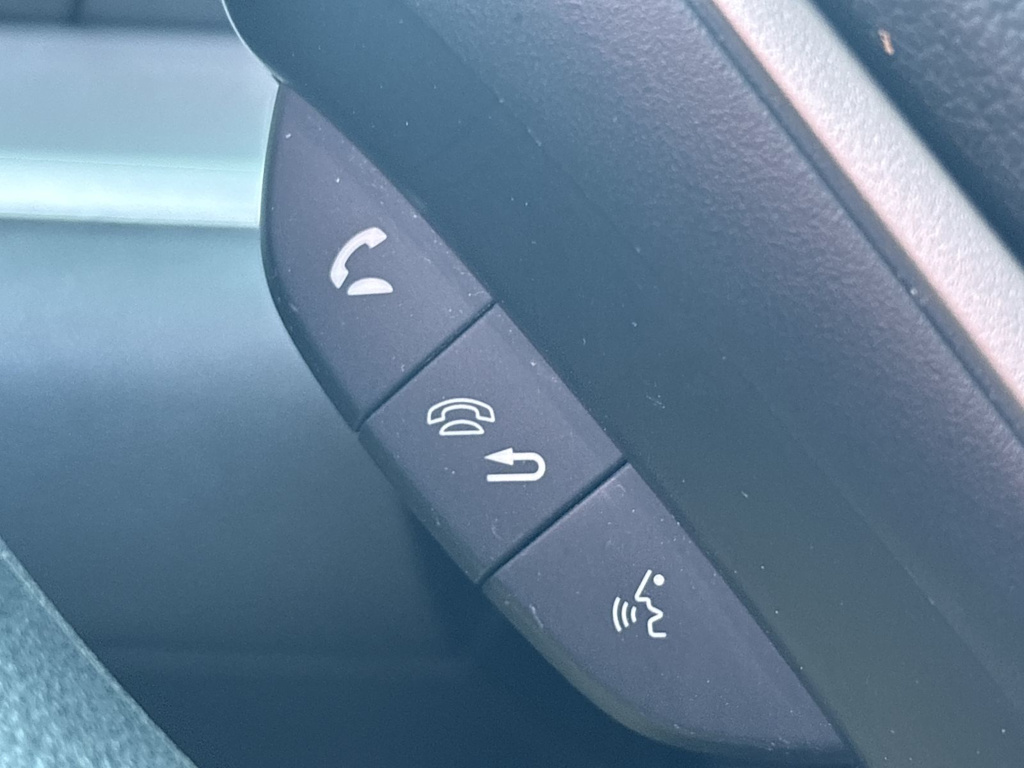 Thumbnail: 2014 Honda CR-V - 32