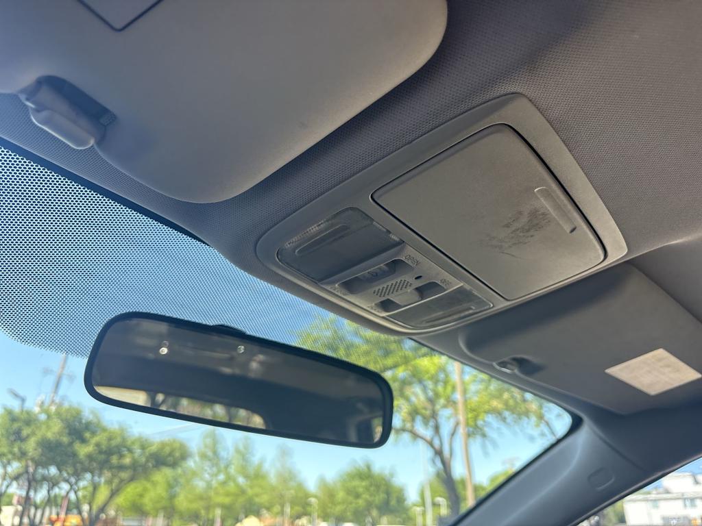 Thumbnail: 2014 Honda CR-V - 30