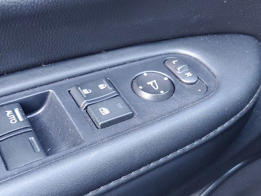 Thumbnail: 2020 Honda HR-V - 26