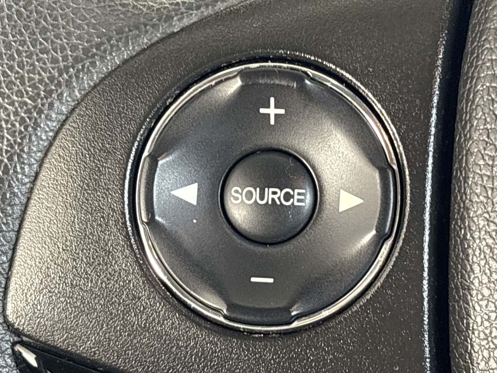 Thumbnail: 2019 Honda HR-V - 29