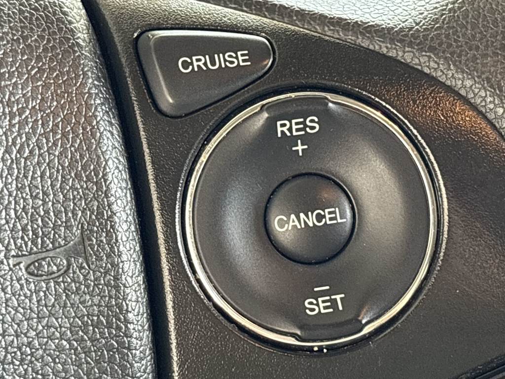 Thumbnail: 2019 Honda HR-V - 30