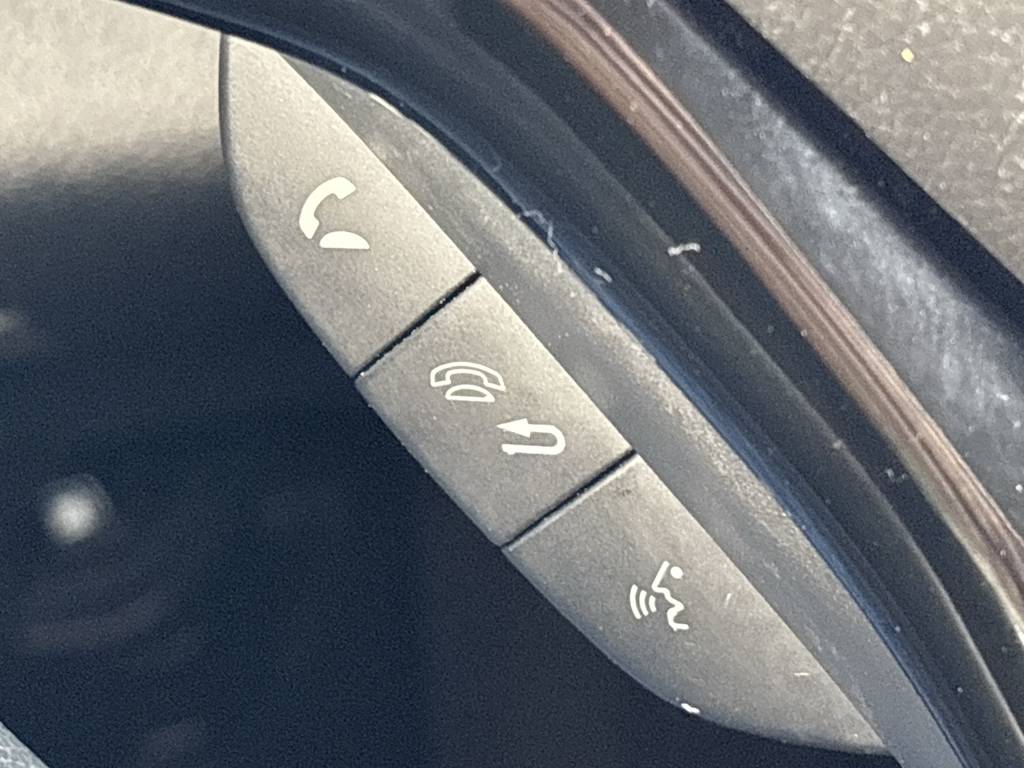 Thumbnail: 2019 Honda HR-V - 27