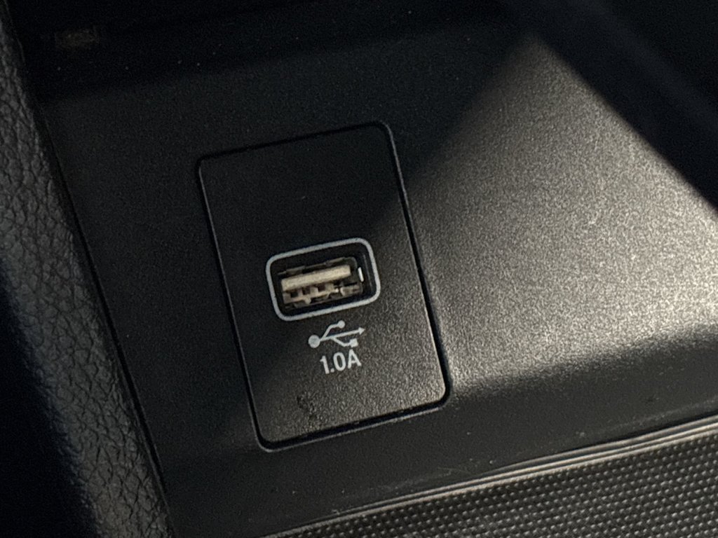 Thumbnail: 2019 Honda HR-V - 26