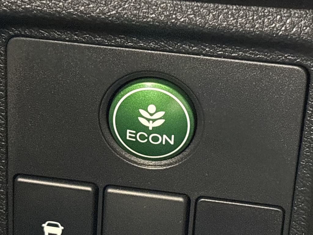 Thumbnail: 2019 Honda HR-V - 28