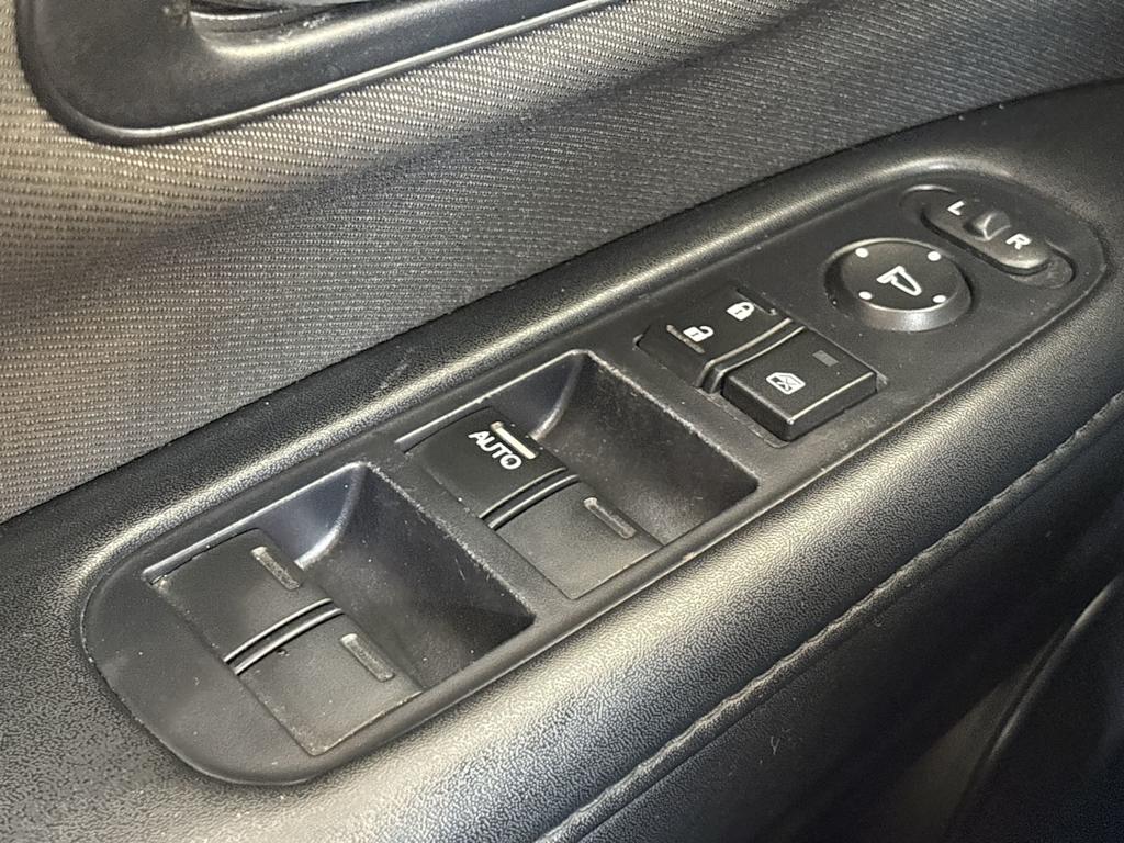 Thumbnail: 2019 Honda HR-V - 31