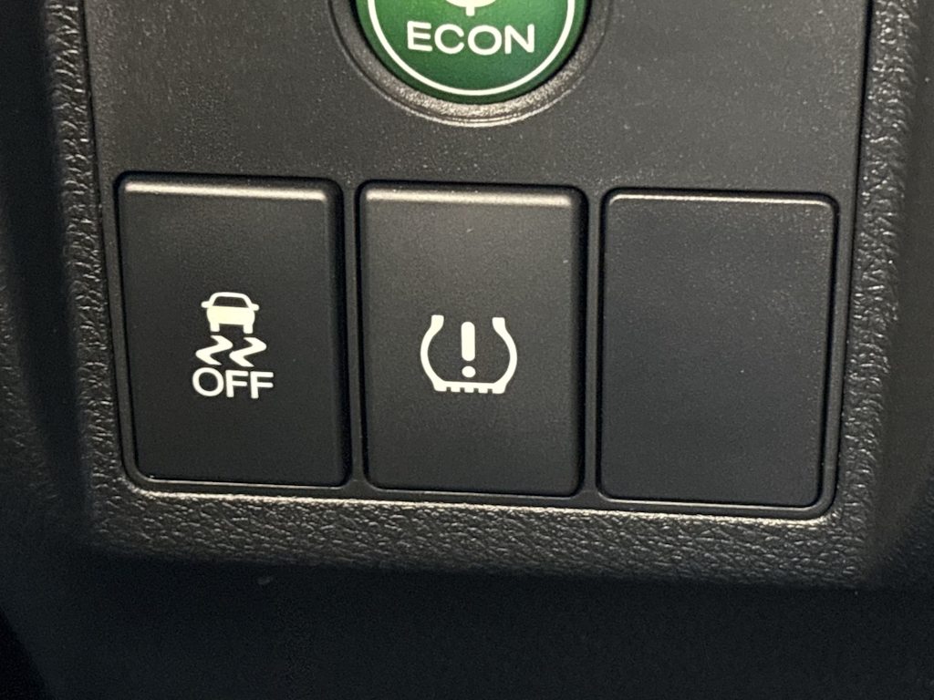 Thumbnail: 2019 Honda HR-V - 32