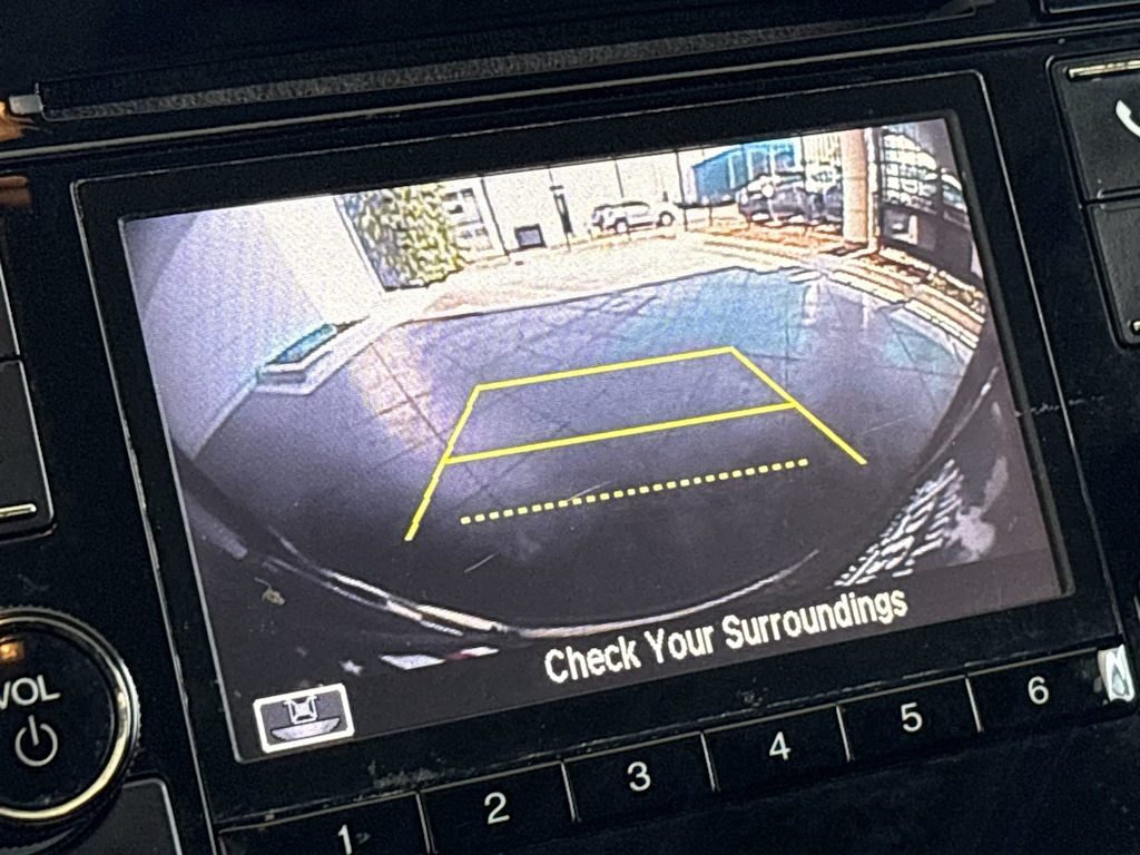 Thumbnail: 2019 Honda HR-V - 25