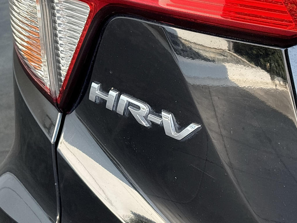 Thumbnail: 2019 Honda HR-V - 6