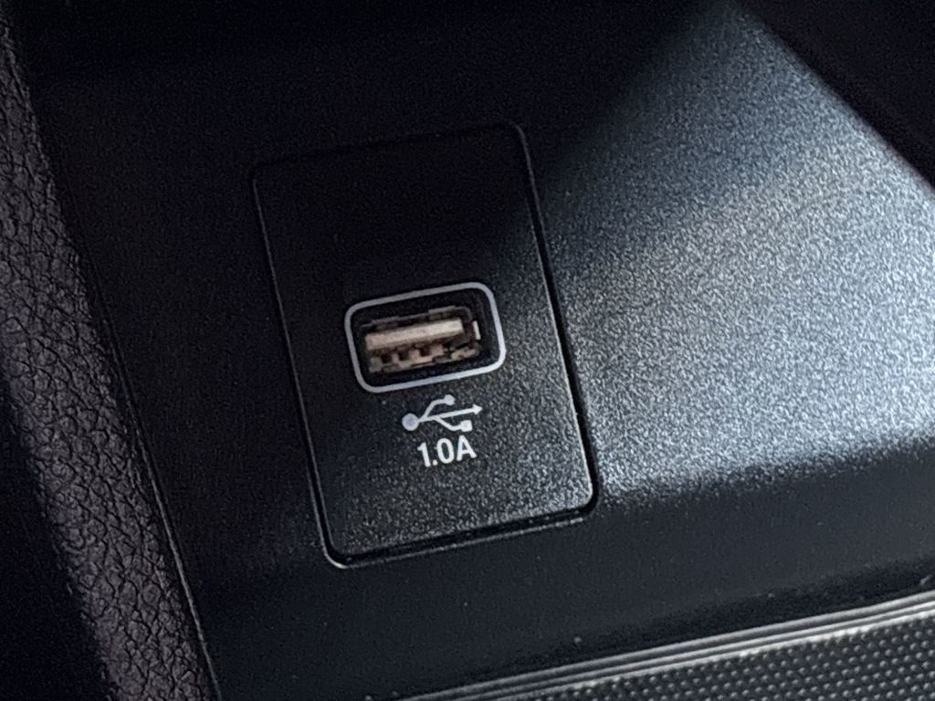 Thumbnail: 2021 Honda HR-V - 25