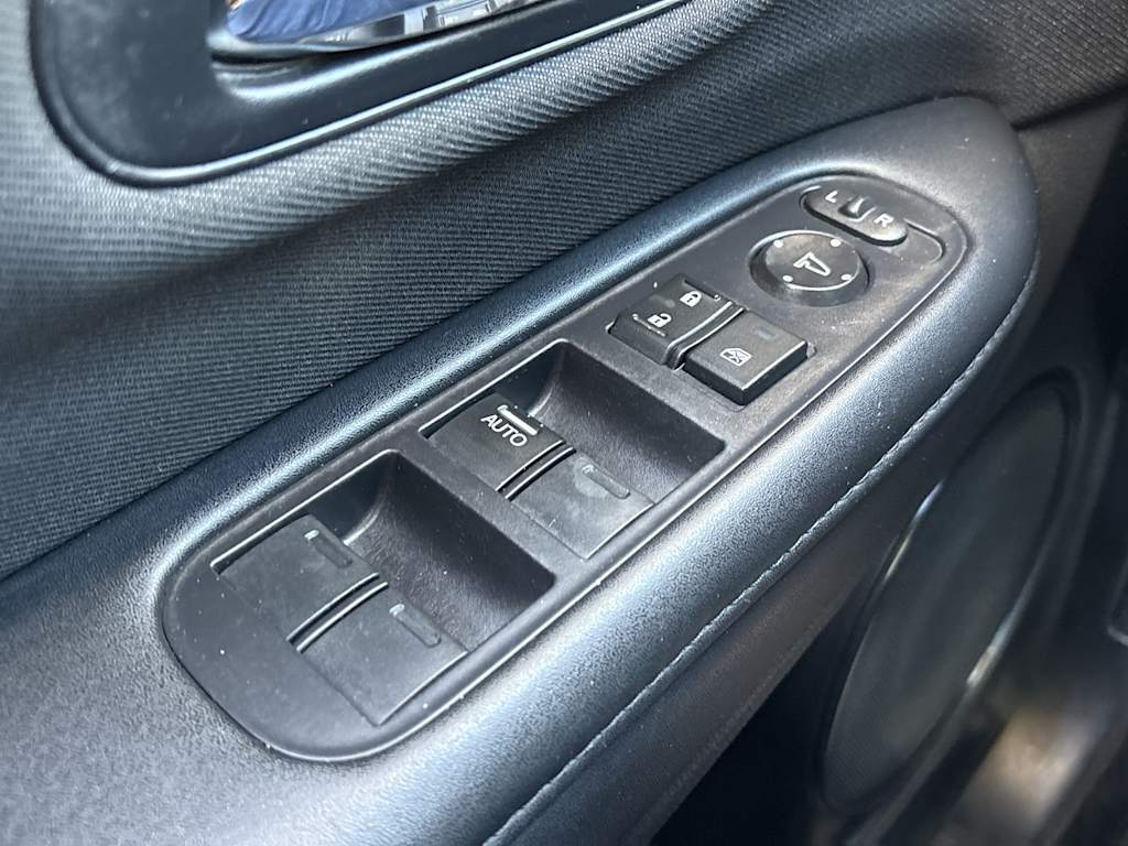 Thumbnail: 2021 Honda HR-V - 31