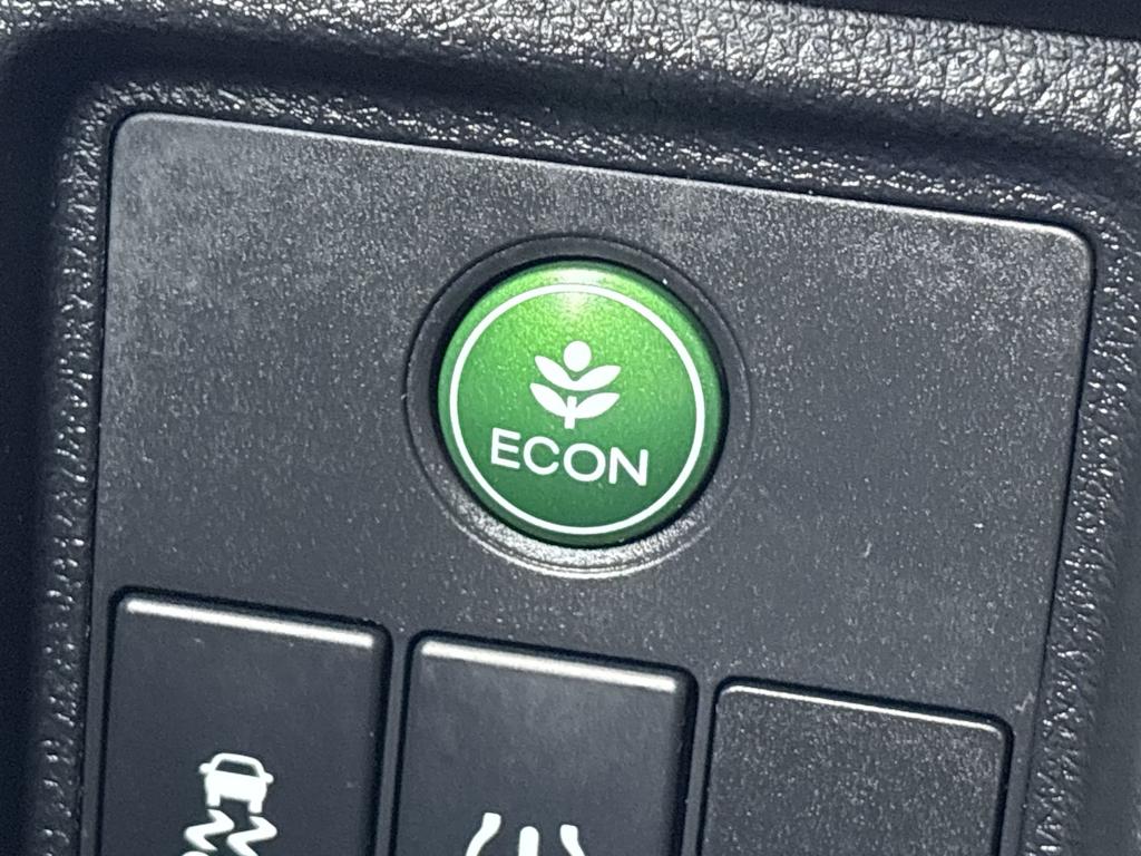 Thumbnail: 2021 Honda HR-V - 30