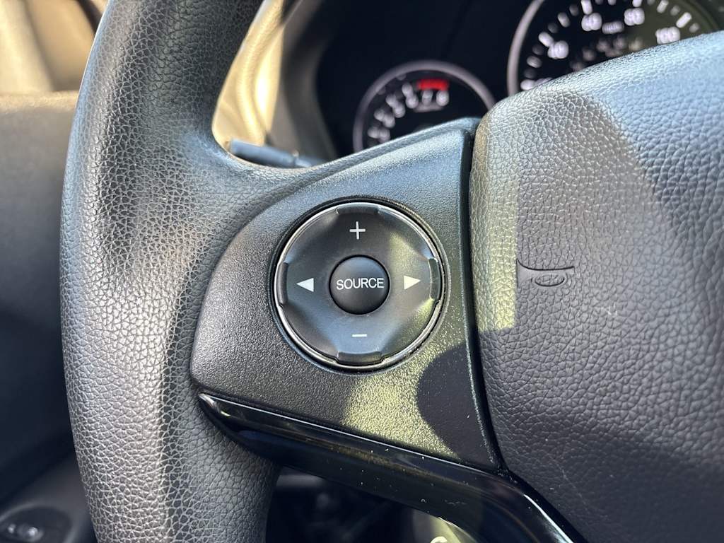 Thumbnail: 2021 Honda HR-V - 29