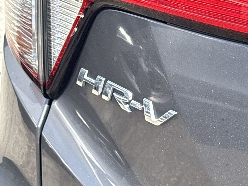 Thumbnail: 2019 Honda HR-V - 13