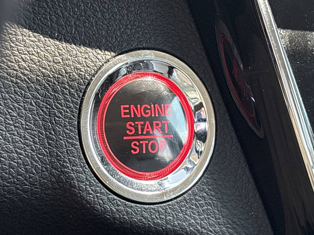 Thumbnail: 2019 Honda HR-V - 19