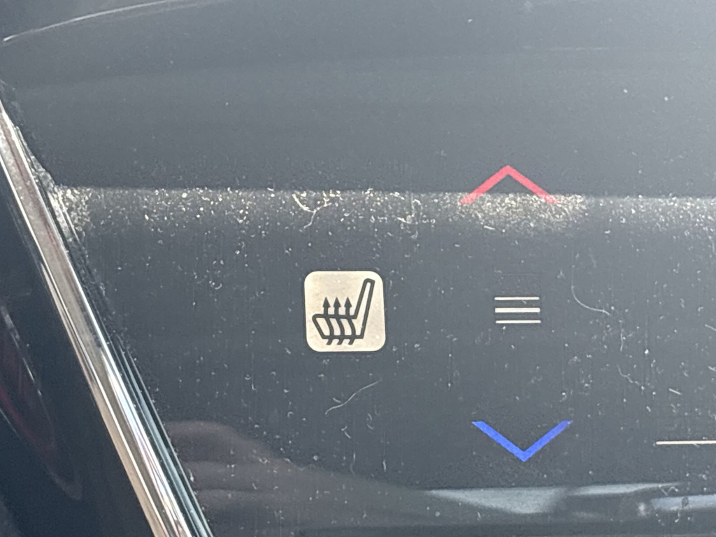 Thumbnail: 2019 Honda HR-V - 21