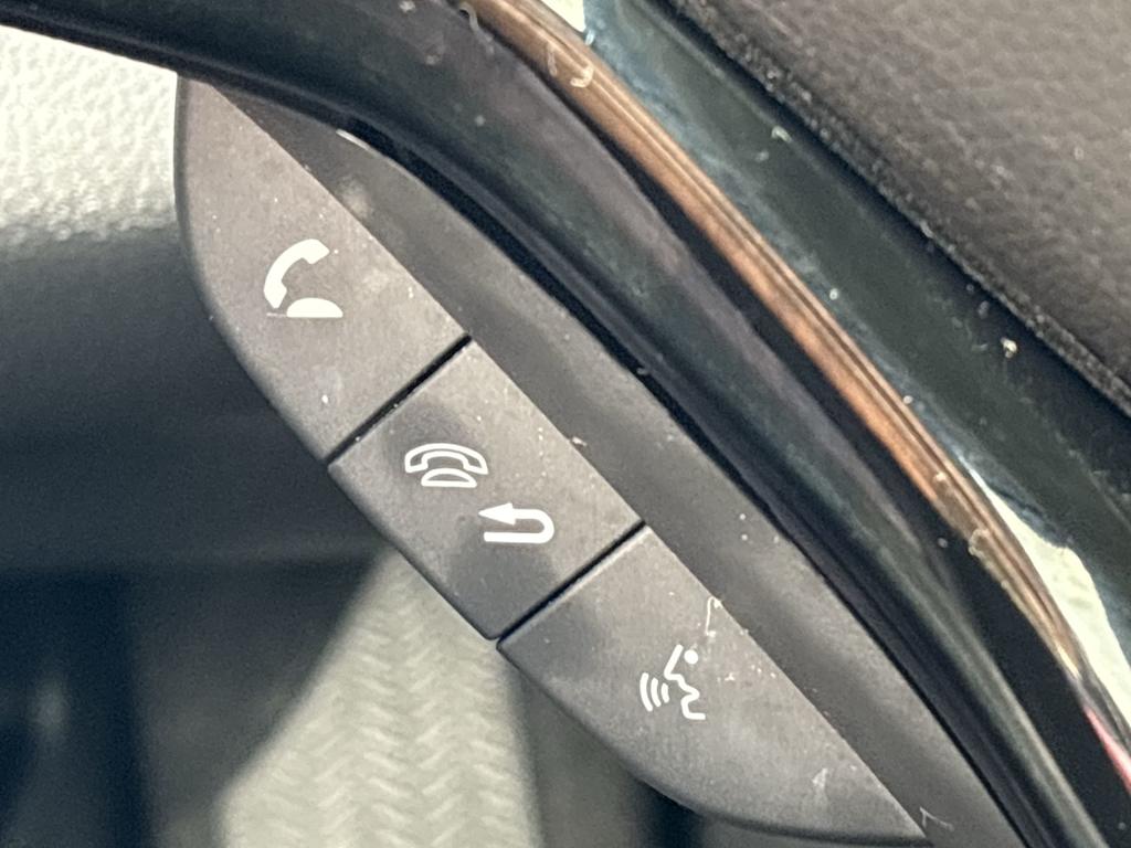 2020 Honda HR-V EX 19