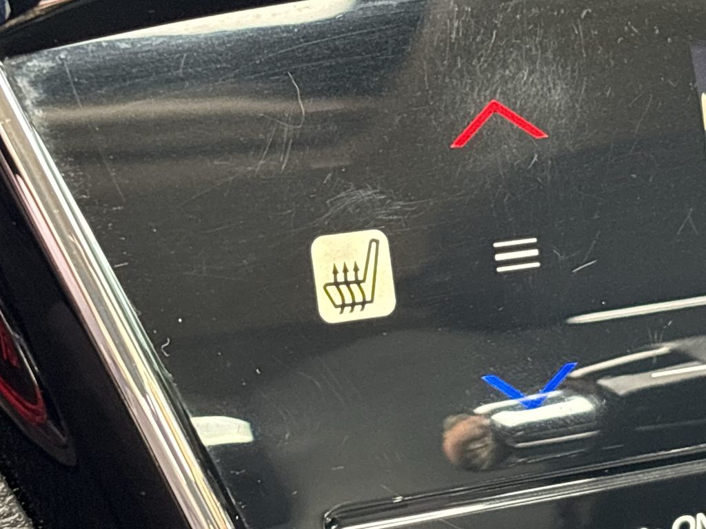 2020 Honda HR-V EX 29