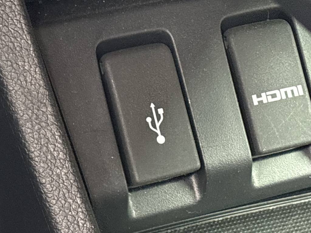 Thumbnail: 2018 Honda HR-V - 22