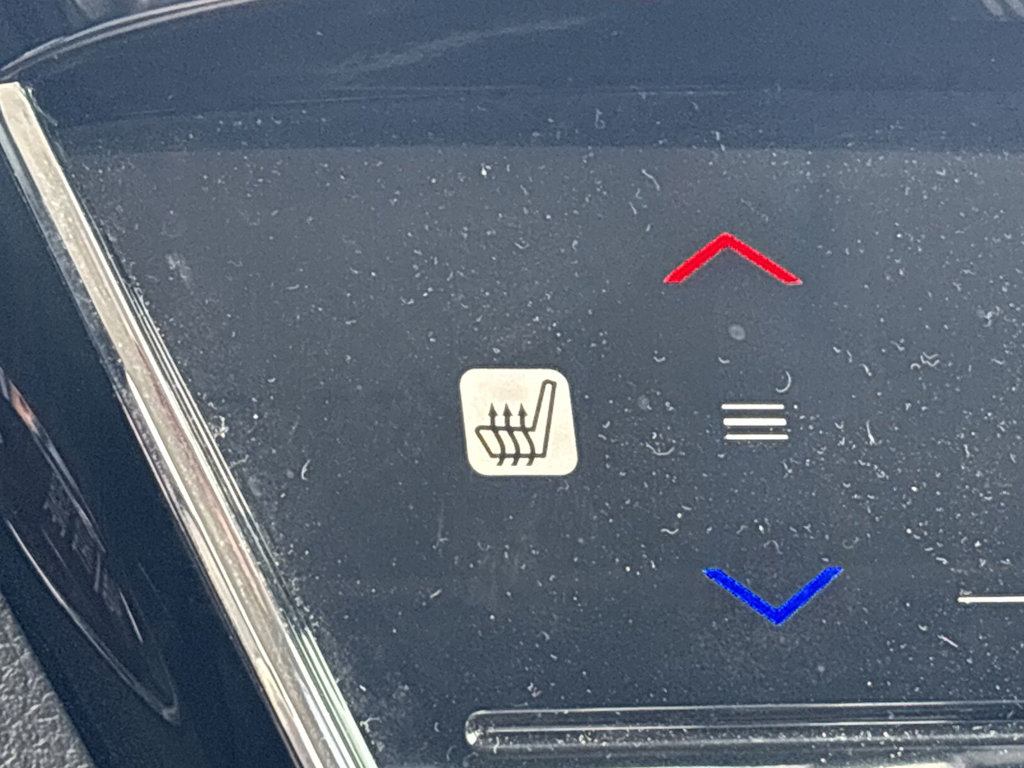 Thumbnail: 2018 Honda HR-V - 25