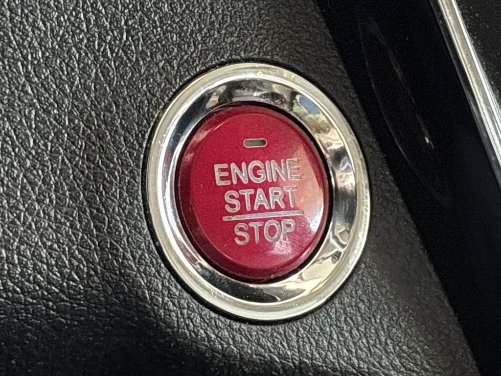 Thumbnail: 2016 Honda HR-V - 26